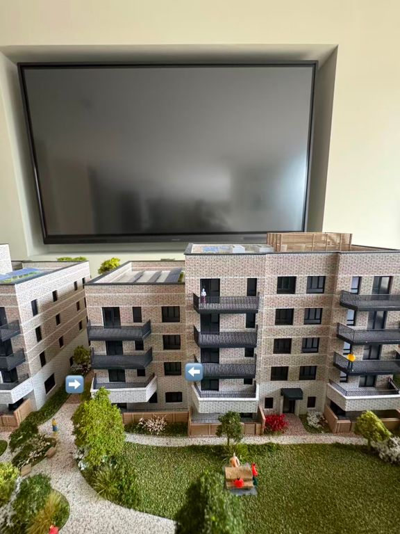 Property photo 1 of 3