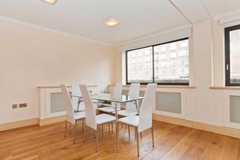 Property photo 3 of 9 3.Jpg