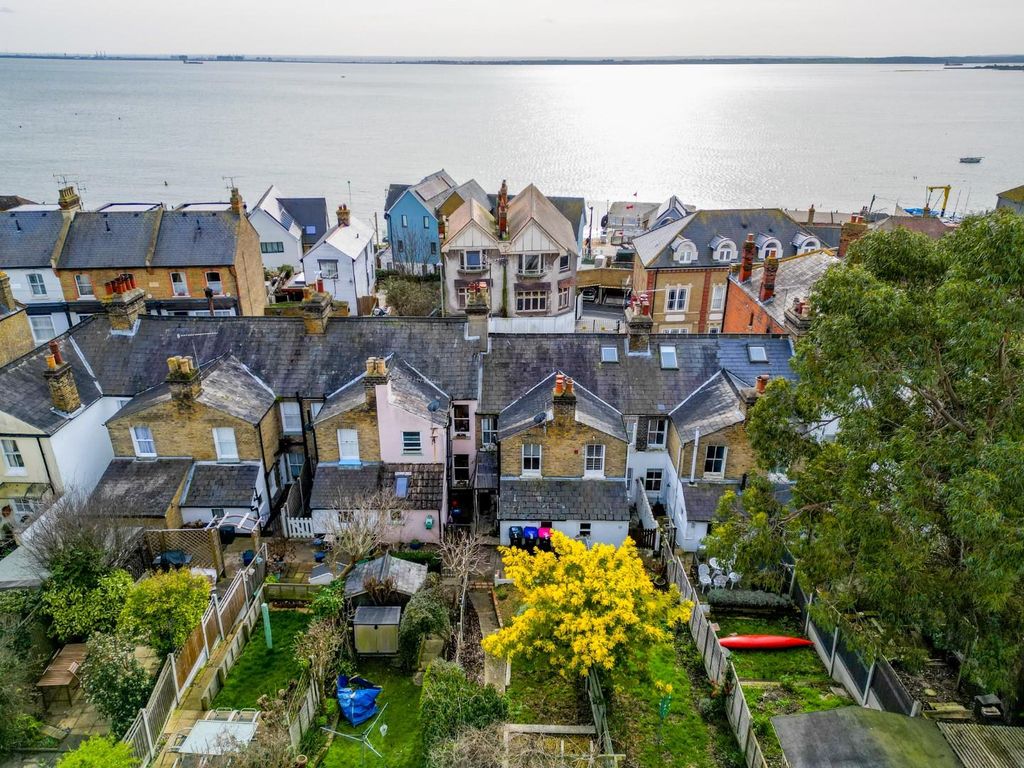 Property photo 2 of 27 View