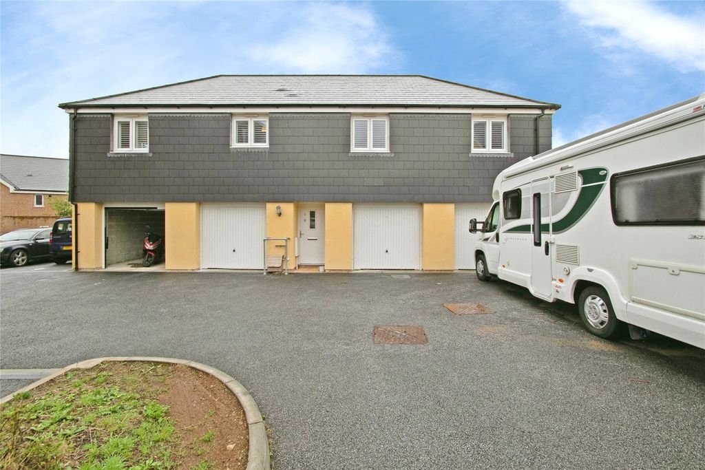 Property photo 1 of 14 Picture No. 06