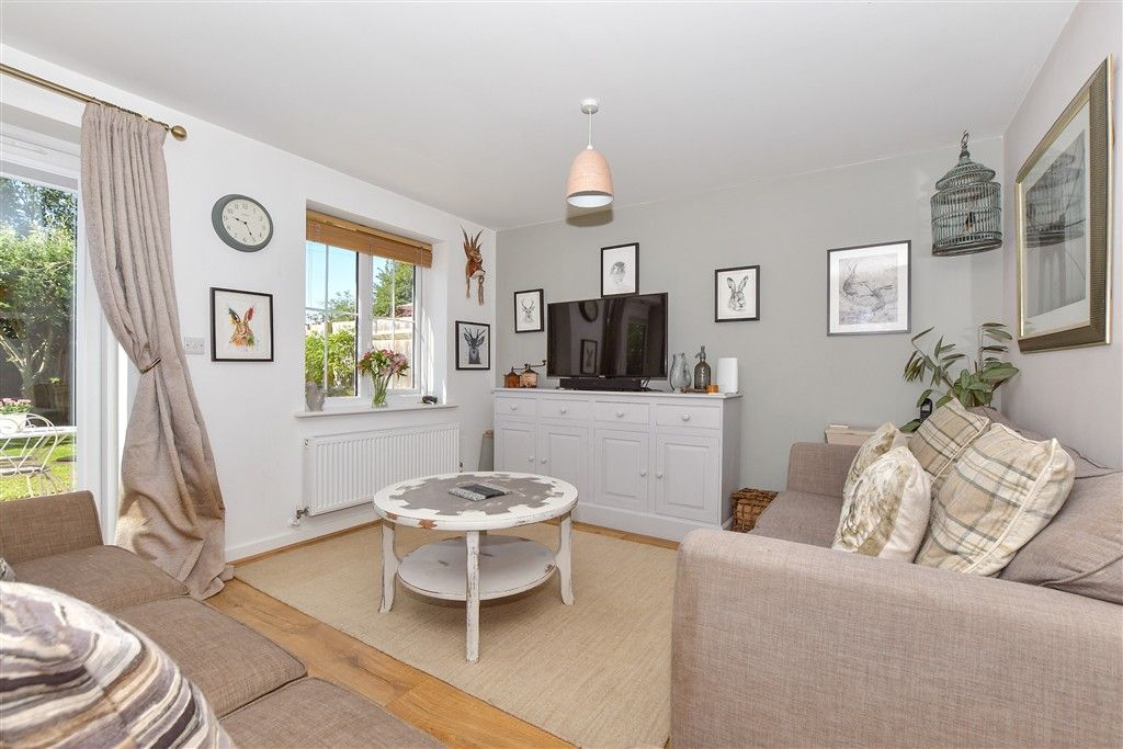 Property photo 2 of 13 Lounge/Diner