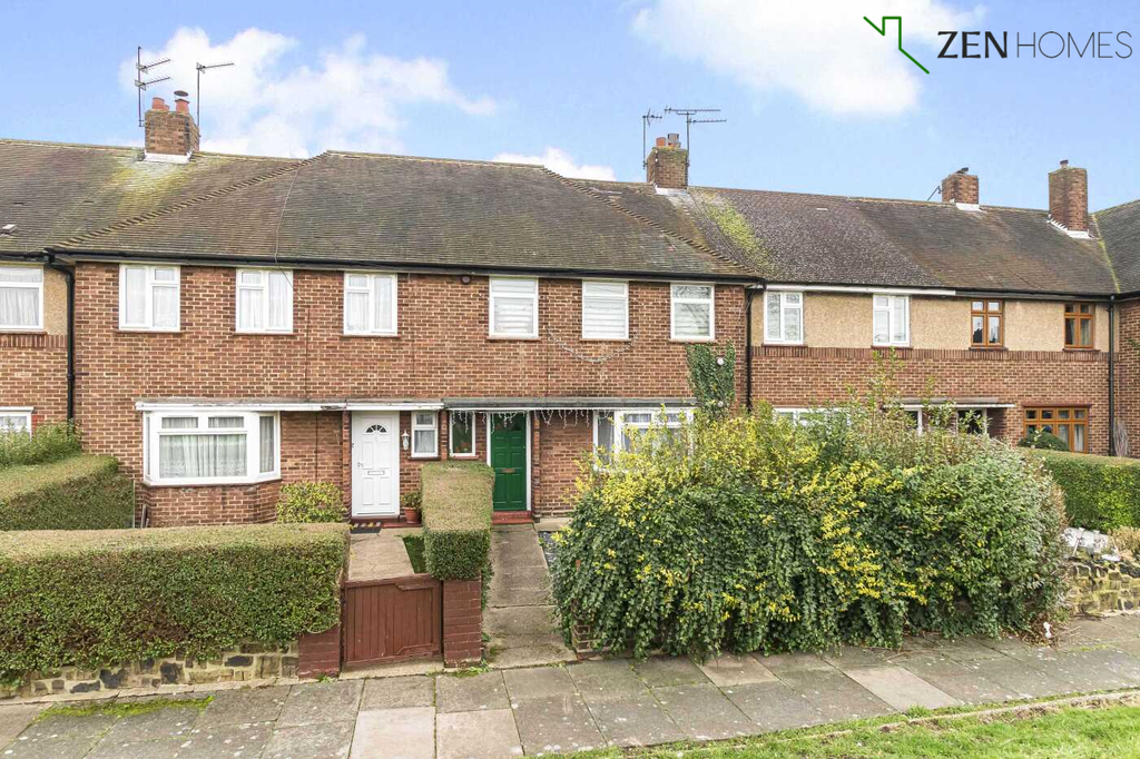 Property photo 1 of 21