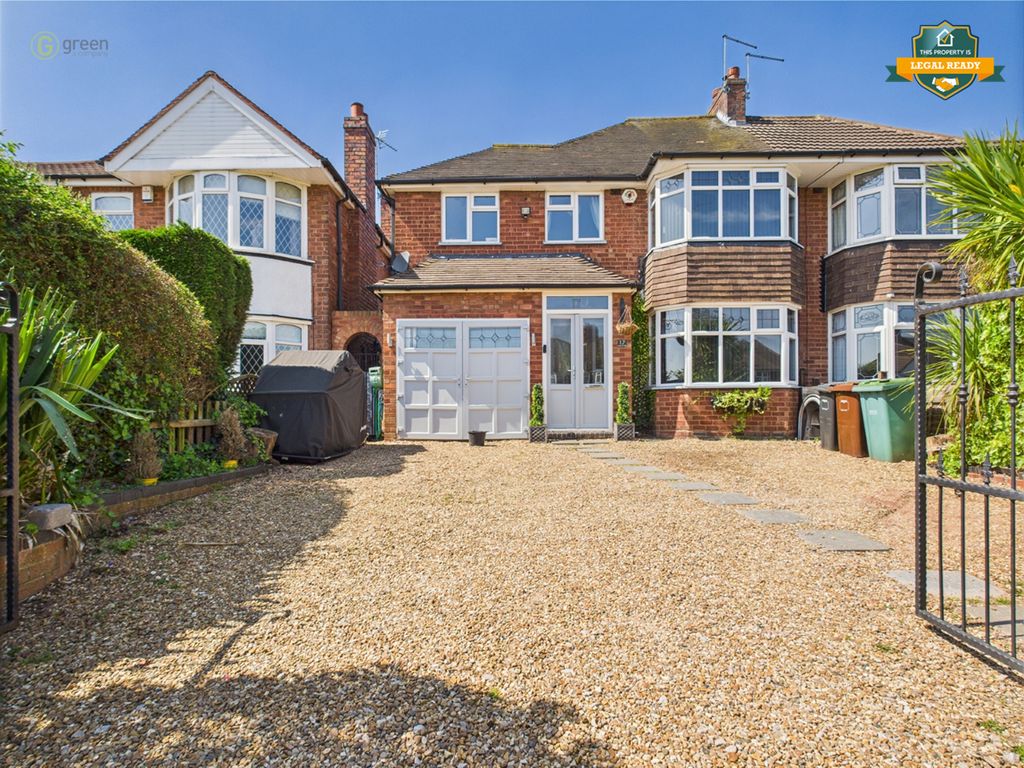 Property photo 1 of 57
