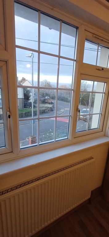 Property photo 2 of 4