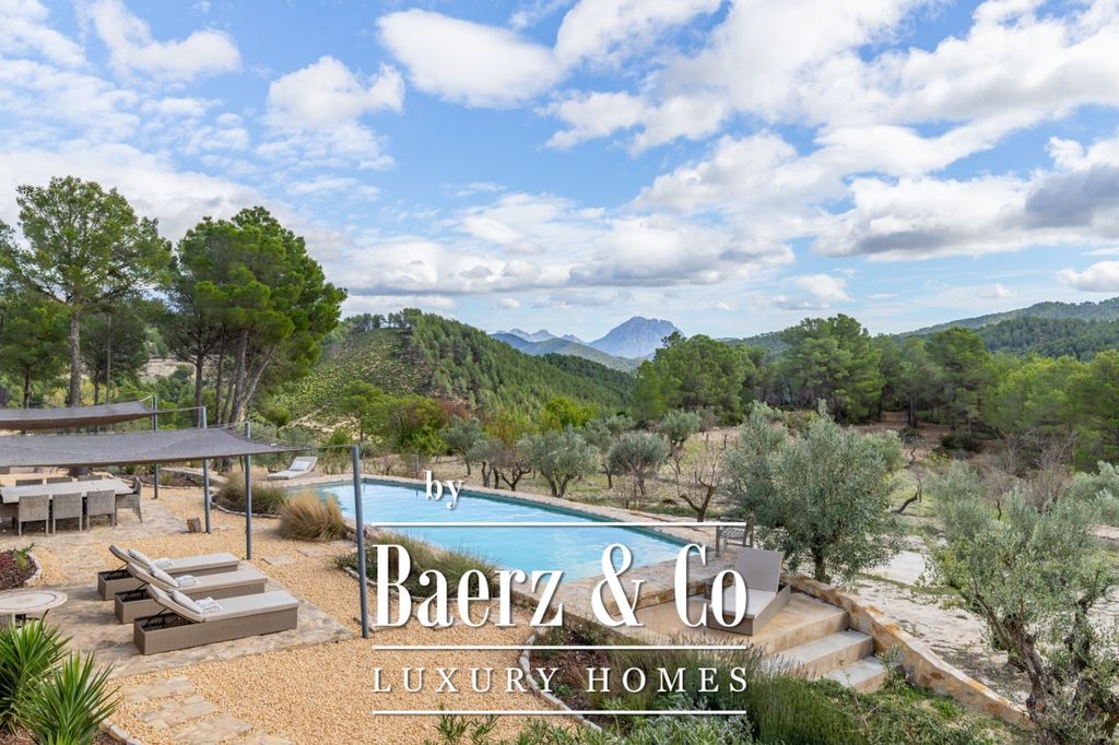 Property photo 2 of 33