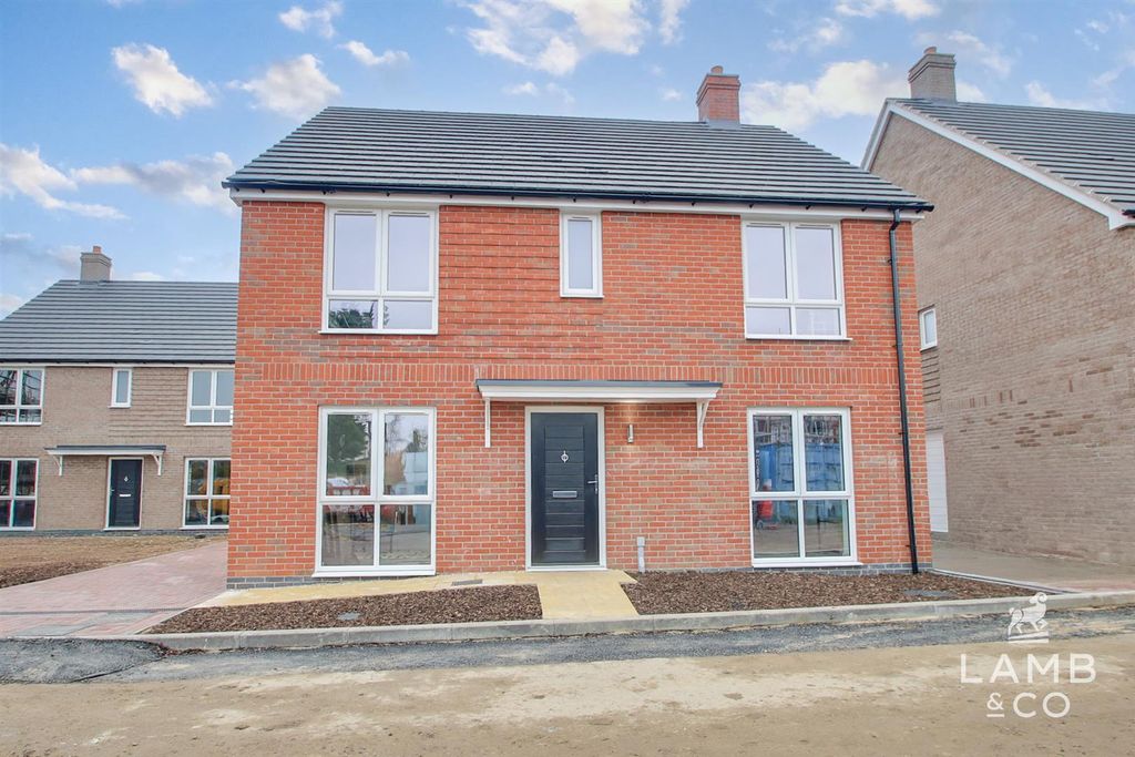 Property photo 1 of 14