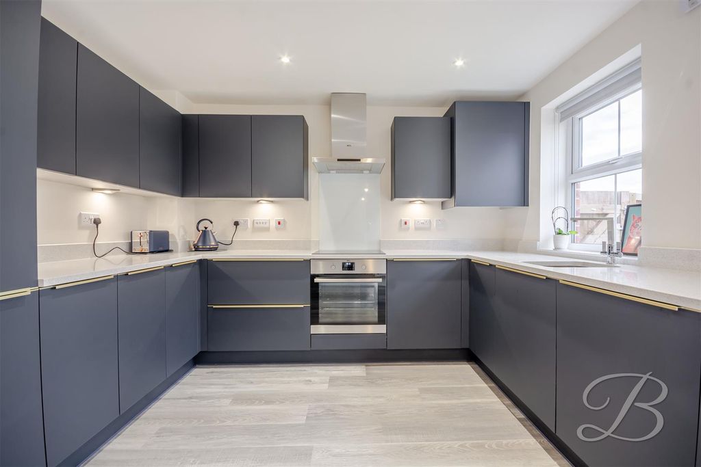 Property photo 2 of 23 Ccltd-3.Jpg