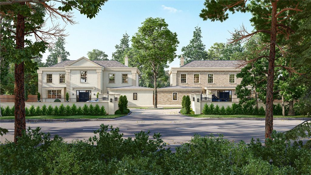 Property photo 3 of 4 Plot