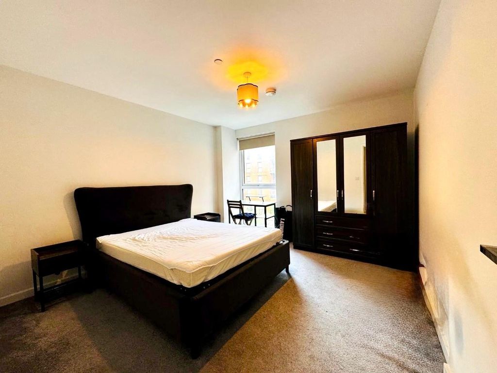 Property photo 3 of 6 Room 1 Edit.Jpeg