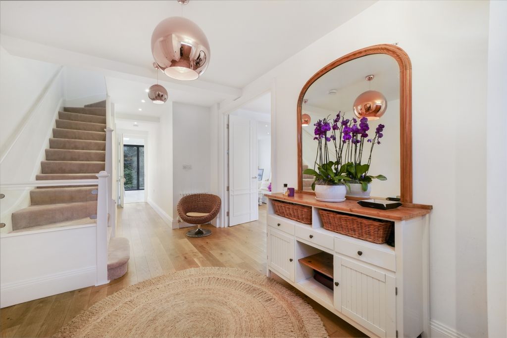 Property photo 3 of 29