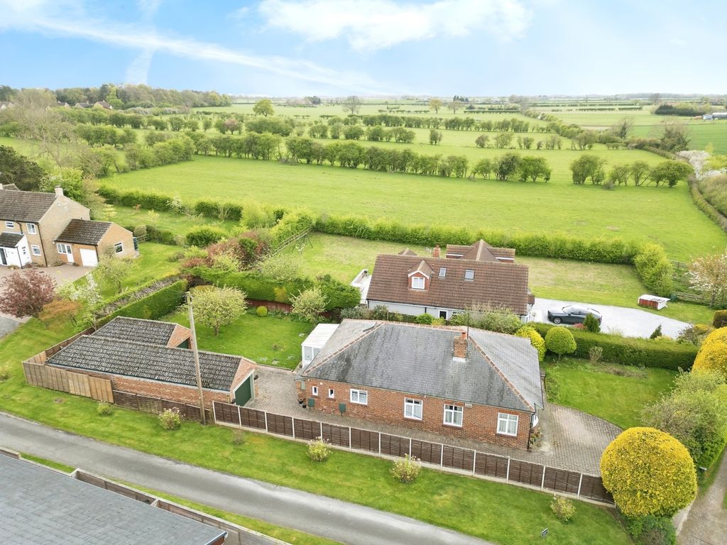 Property photo 2 of 16 Drone