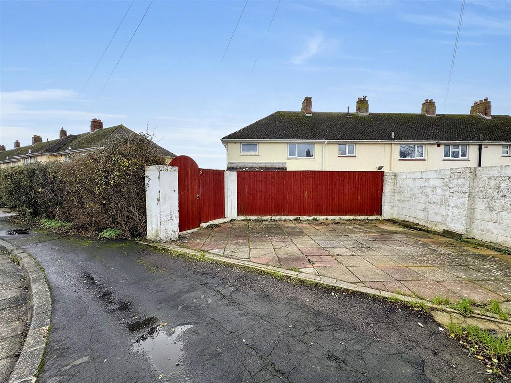 Property photo 2 of 16 14.Jpeg