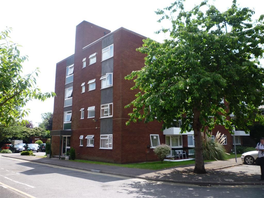 Property photo 1 of 10