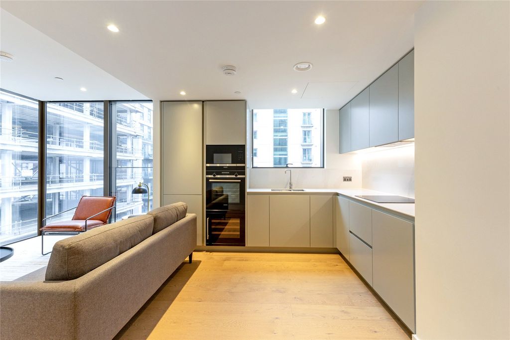 Property photo 3 of 9 Picture No. 04