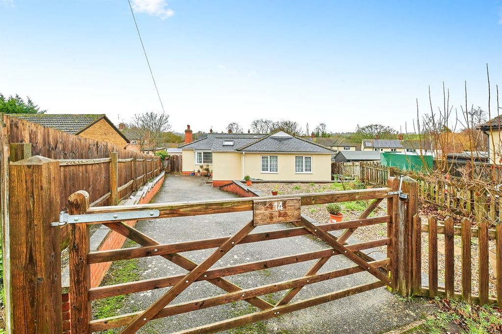 Property photo 1 of 14