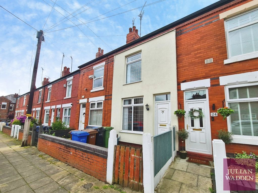 Property photo 1 of 15 Picture No. 07