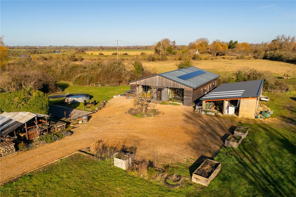 Property photo 1 of 15 Aerial