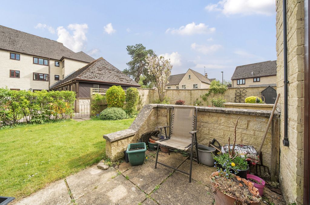 Property photo 2 of 12 1283059 (11).Jpg