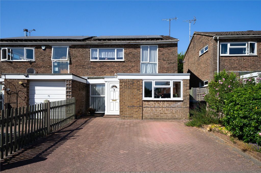 Property photo 1 of 28 Picture No. 29
