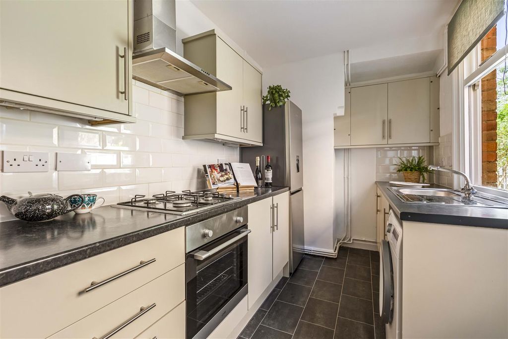 Property photo 1 of 22 Whip1933.Jpg