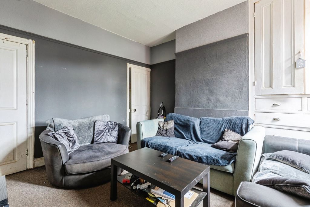 Property photo 2 of 15 Reception Room