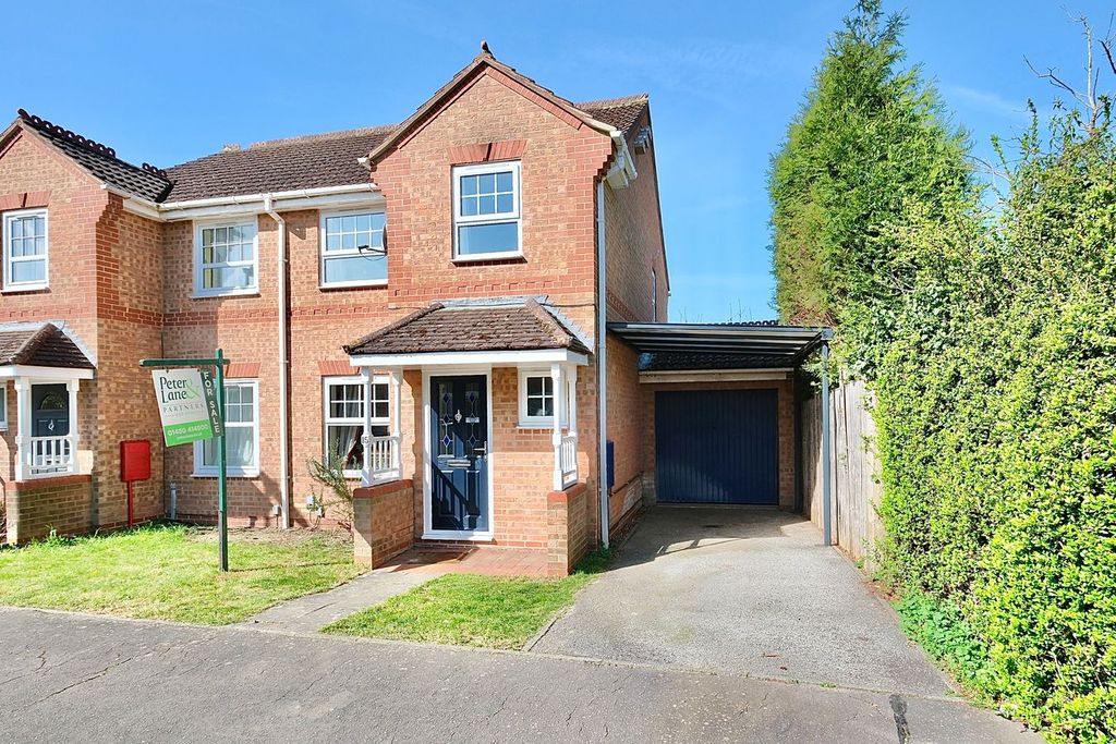 Property photo 1 of 10