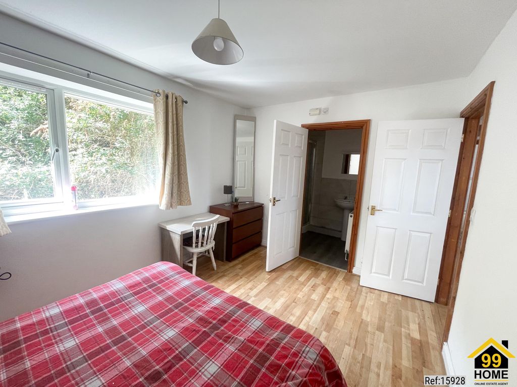 Additional image 21 of 3 bed semi-detached house for saleAwel Y Grug, Porthmadog, Gwynedd LL49