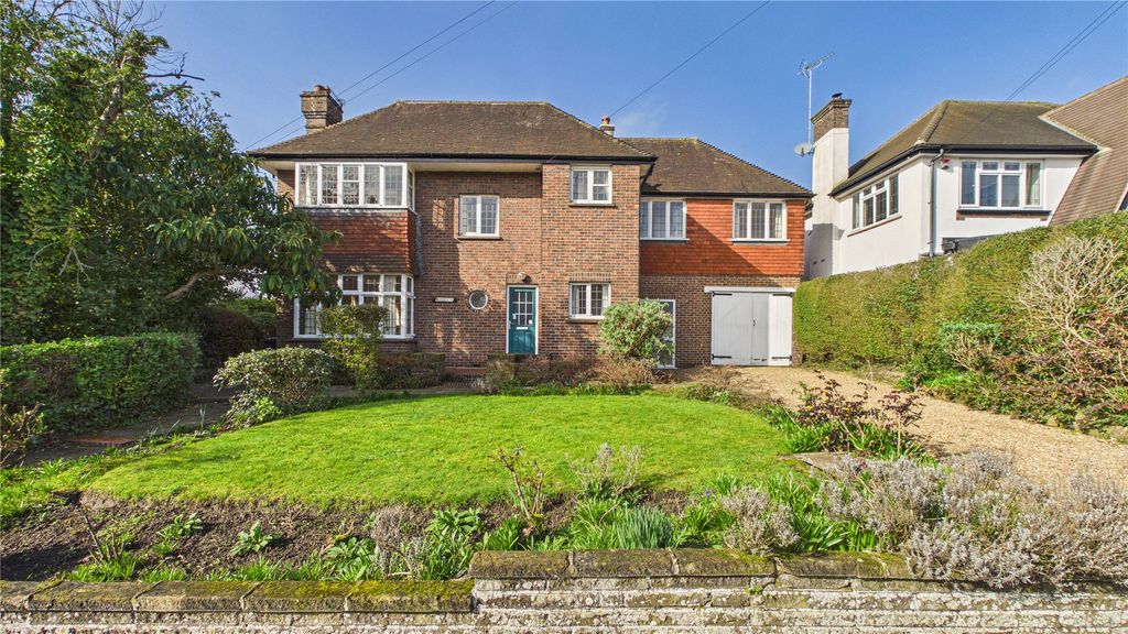 Property photo 2 of 27 Picture 2