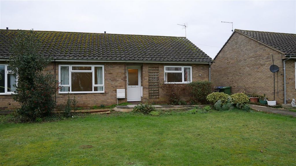 Property photo 1 of 10 Main Picture