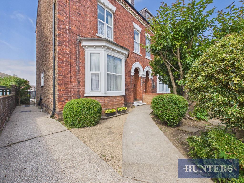 Property photo 1 of 15 Cam03463G0-Pr0174-Still017.Jpg
