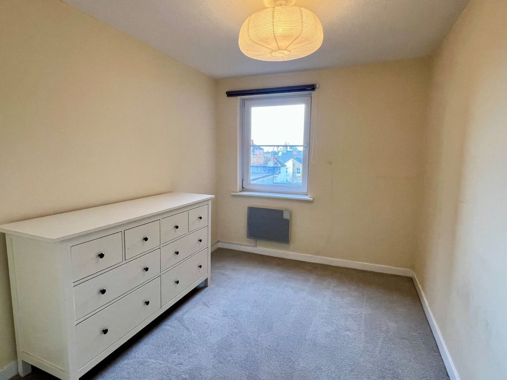Additional image 9 of 2 bed flat for salePrince William Court, The Marina, Deal CT14
