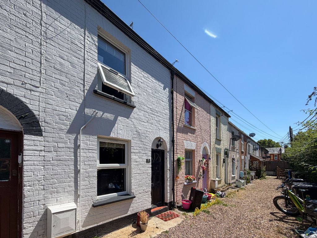 Property photo 1 of 12 5316511