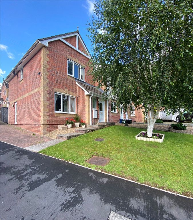 Property photo 1 of 10 Picture No. 21