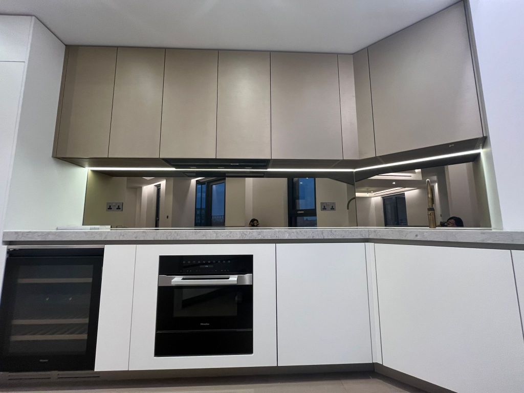 Property photo 3 of 25