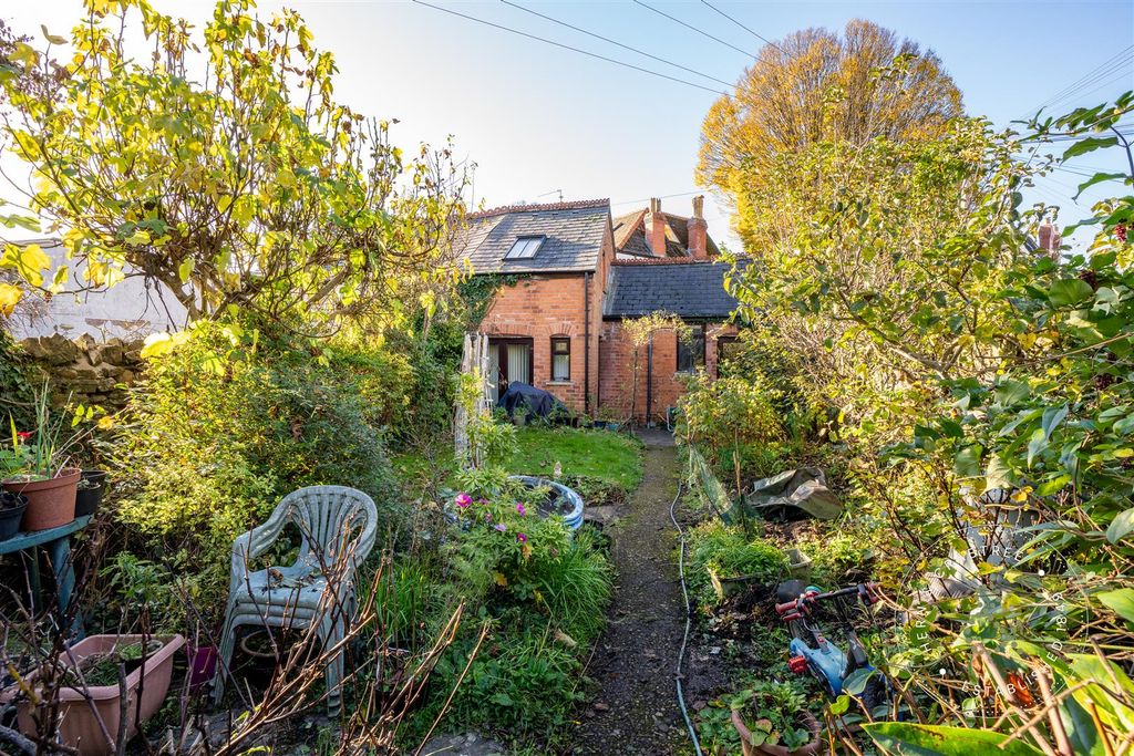 Property photo 2 of 46 Cathedral Road, Pontcanna, Herncrabtree (22).Jpg