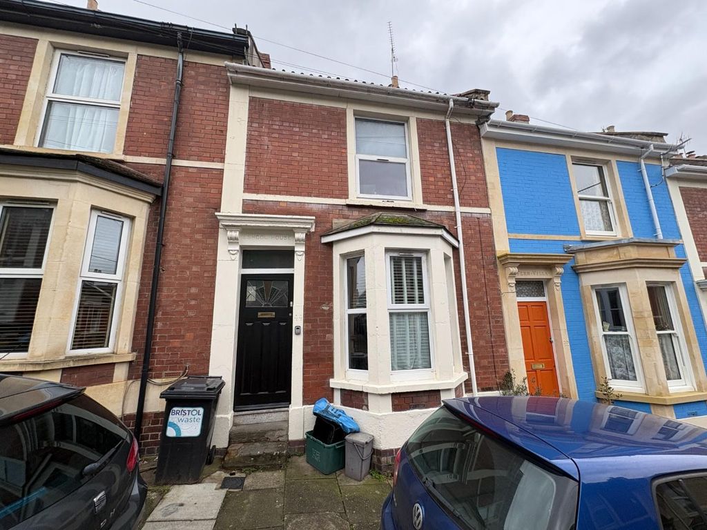 Property photo 1 of 12 Image0.Jpeg