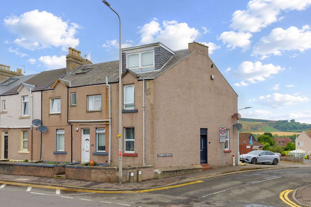 Property photo 1 of 22