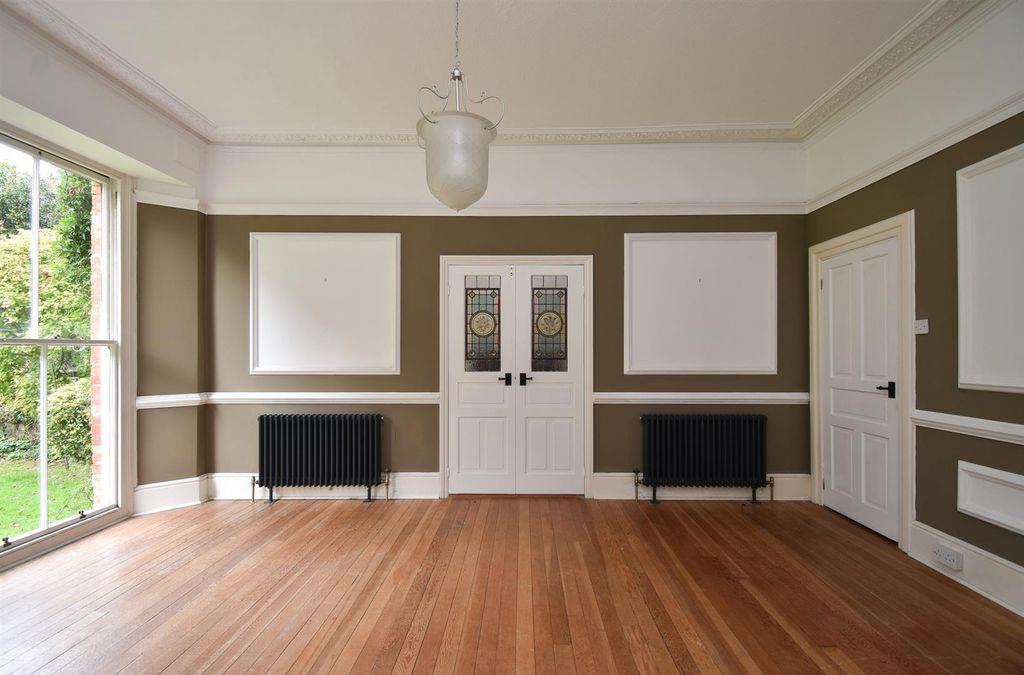 Property photo 3 of 21 Reception Rooms