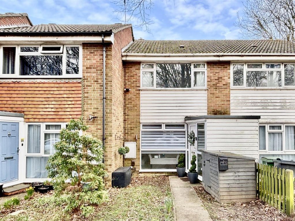 Property photo 1 of 16 Front.Jpg