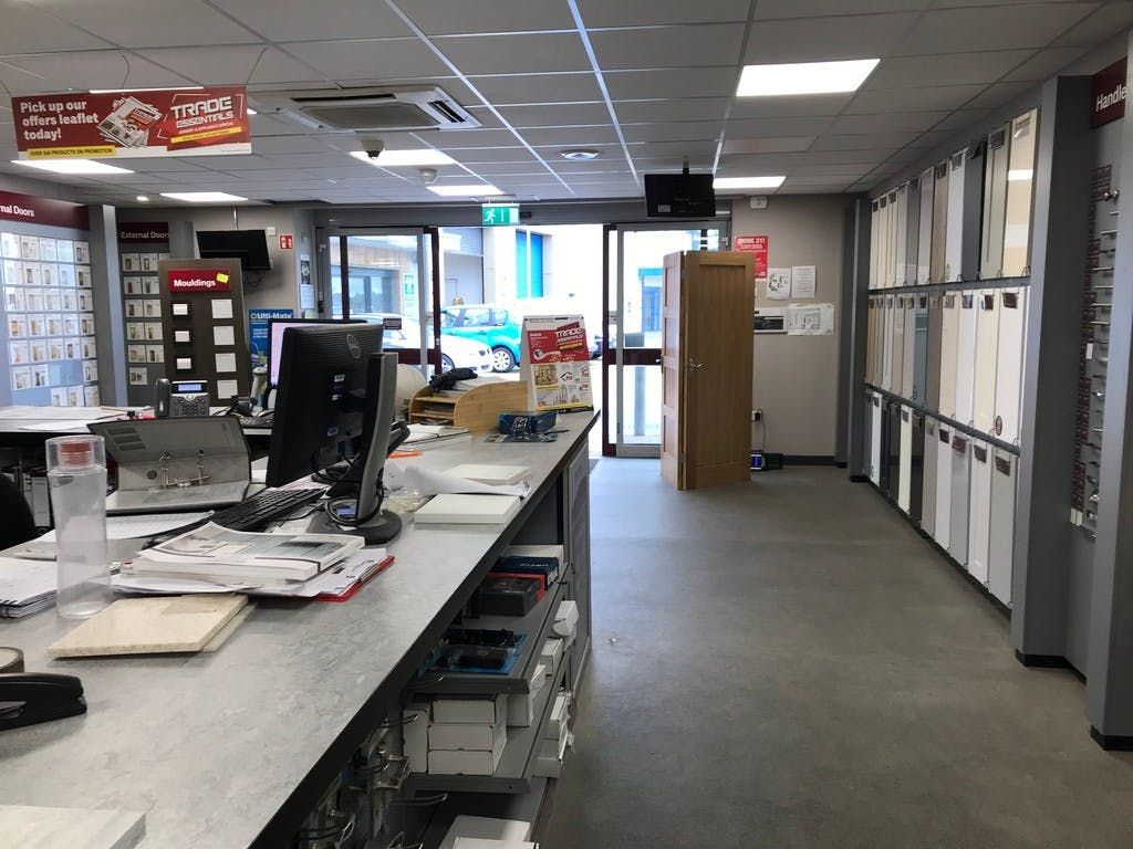 Property photo 3 of 8 Image00206.Jpg