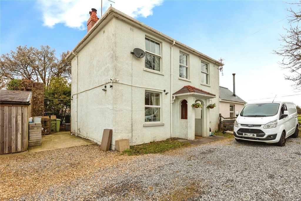 Property photo 1 of 24 Picture No. 26