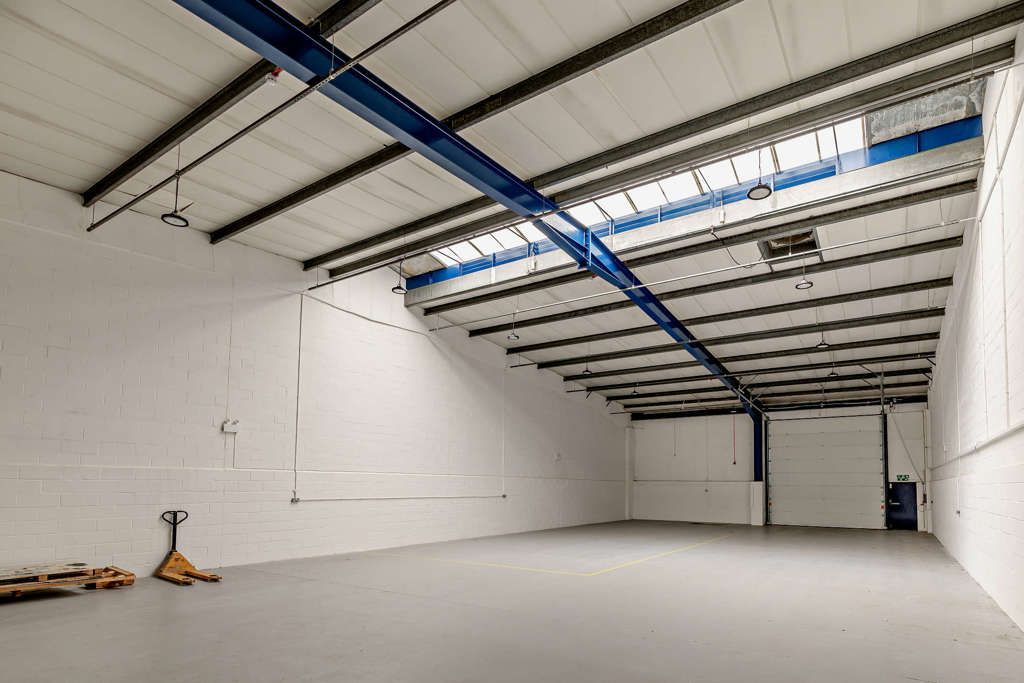 Property photo 2 of 8 Photo 17