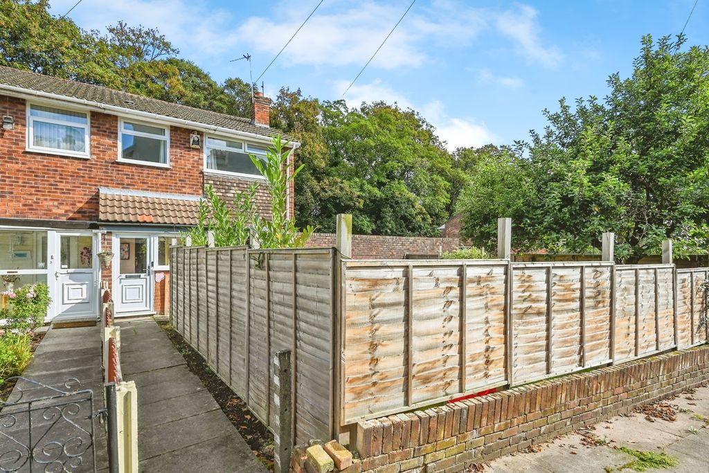 Property photo 1 of 18 Photo
