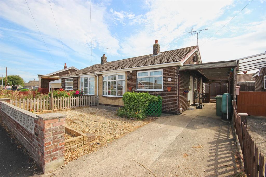 Property photo 1 of 16 Accommodation