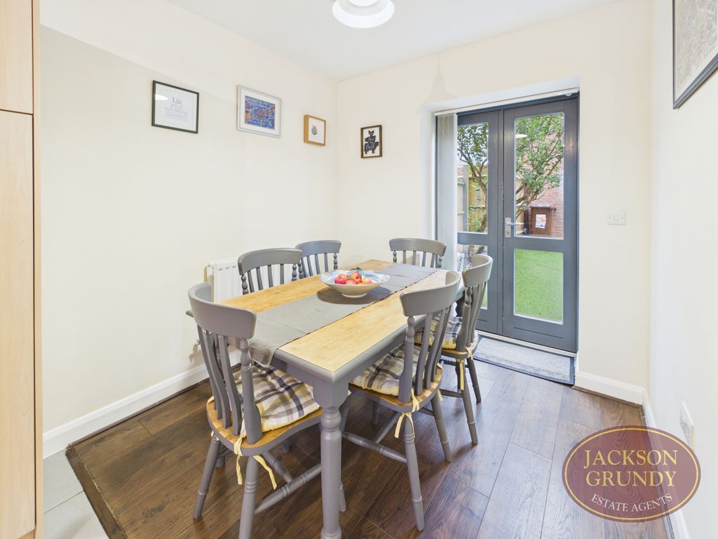 Property photo 2 of 18 Photo 1