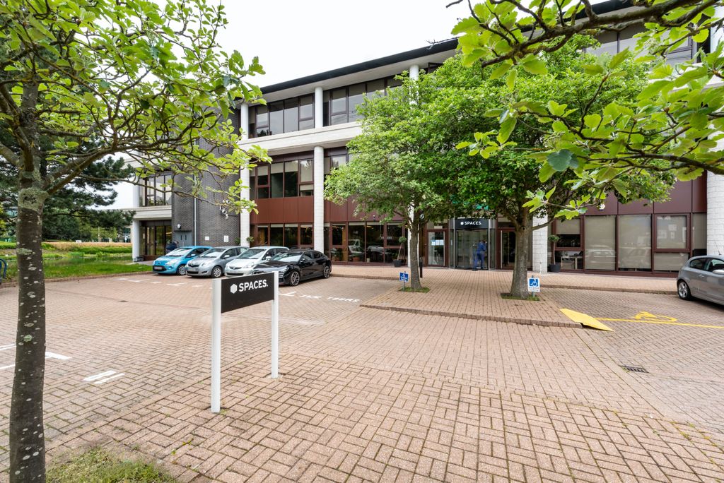 Property photo 2 of 7 Property Image 2