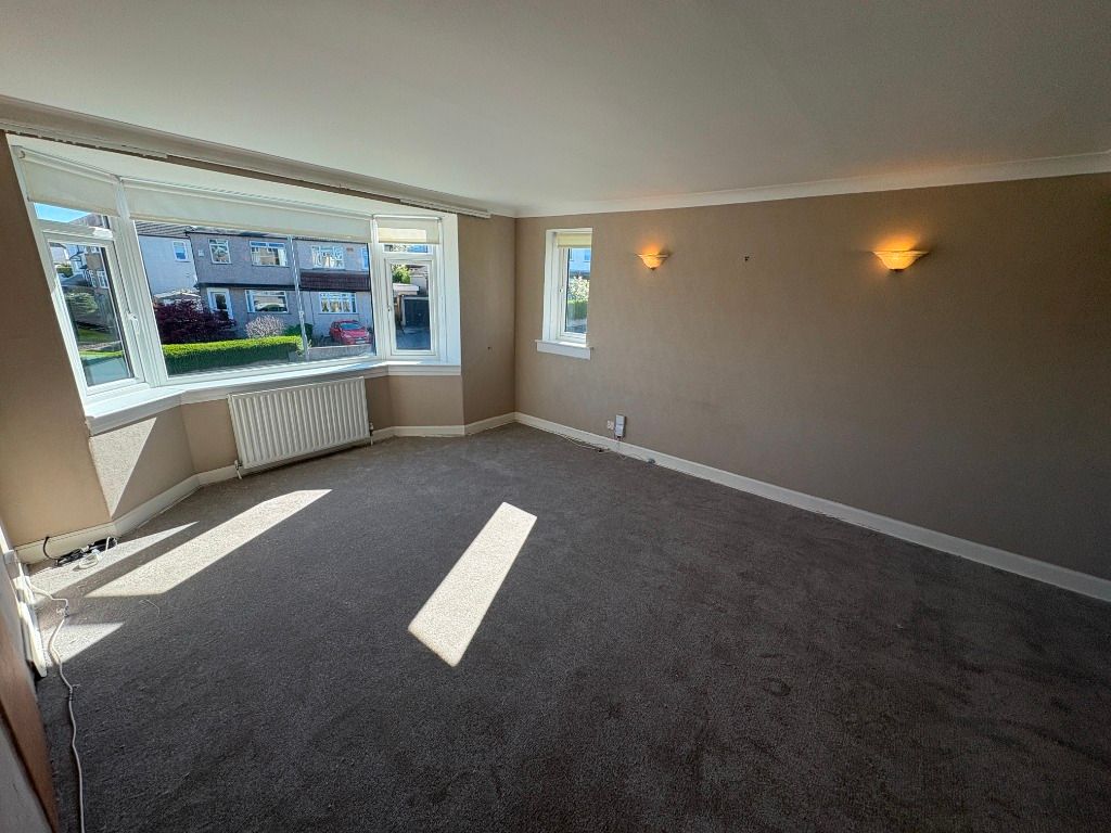 Property photo 2 of 10 Photo 2