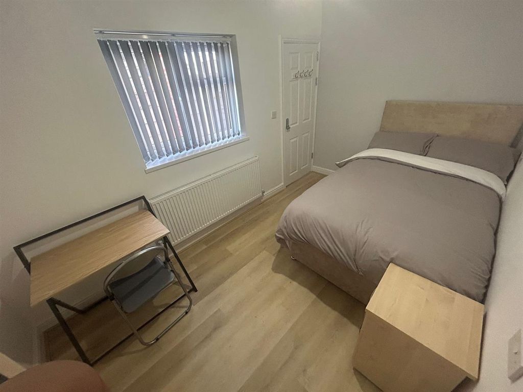 Property photo 1 of 6 Img-20260408-Wa0015.Jpg