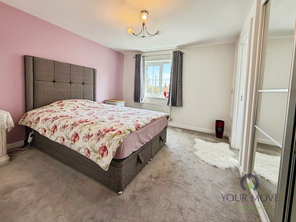 Property photo 3 of 18 Pbox-Img.Jpg