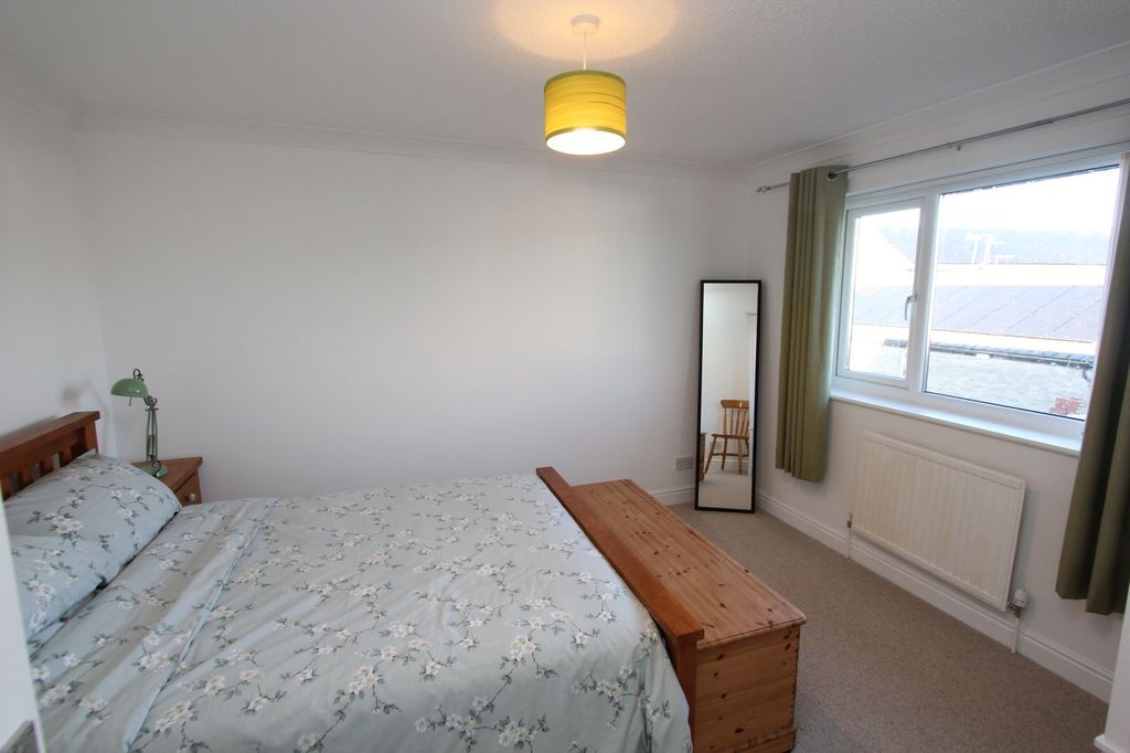 Llantwit Garden Close, St. Athan CF62, 3 bed semi-detached house for ...